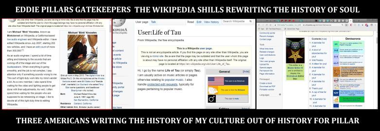 This image has an empty alt attribute; its file name is shillsta1.jpg