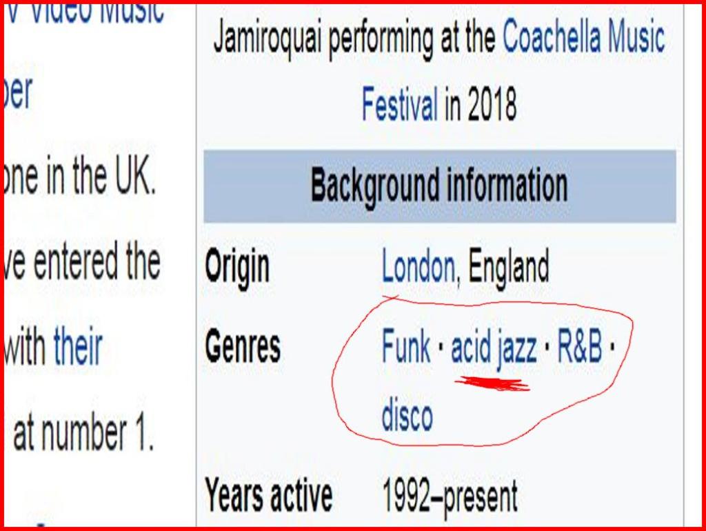 This image has an empty alt attribute; its file name is wrong-.jpg