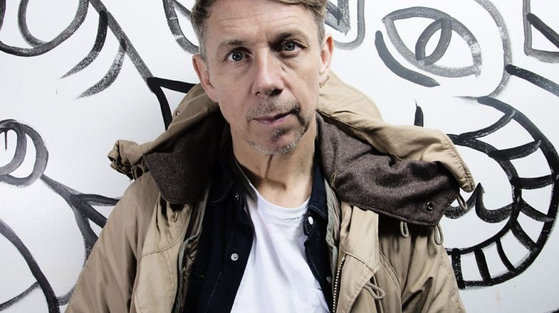 This image has an empty alt attribute; its file name is criminal.jpg