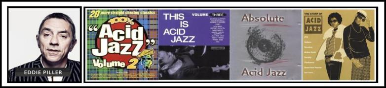 This image has an empty alt attribute; its file name is eddie-pillar-cultural-appropriator2.jpg