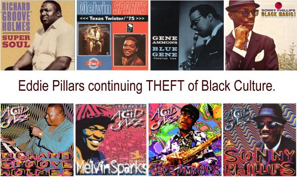 This image has an empty alt attribute; its file name is eddie-pillar-cultural-appropriator4.jpg