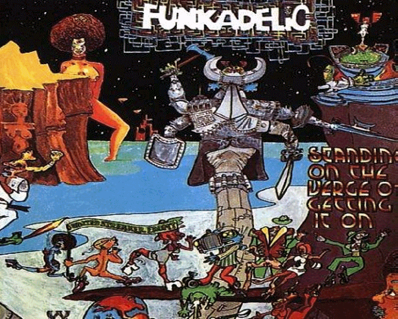 This image has an empty alt attribute; its file name is funkadelic-logo.gif