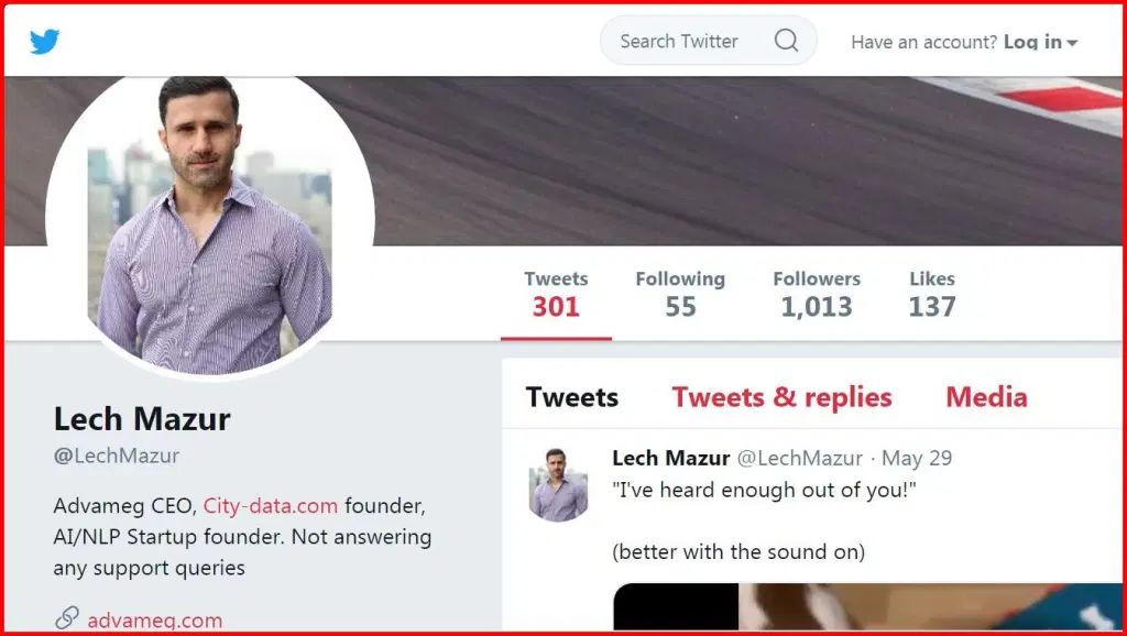 This image has an empty alt attribute; its file name is gangstalker-lech-mazur-deleted-the-soulhead-tales.jpg