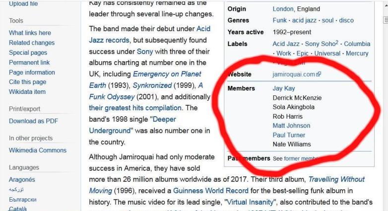 This image has an empty alt attribute; its file name is wikigone-2.jpg