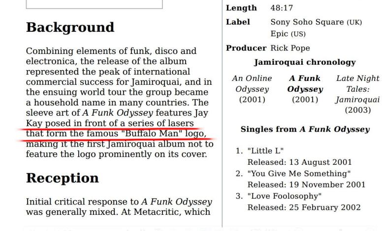 This image has an empty alt attribute; its file name is capture-1.jpg