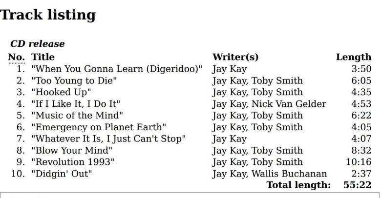 This image has an empty alt attribute; its file name is e.o.p.e-is-not-acid-jazz3.jpg