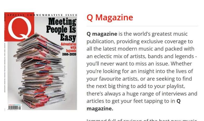 This image has an empty alt attribute; its file name is q-magazine-know-nothing-about-funk.jpg