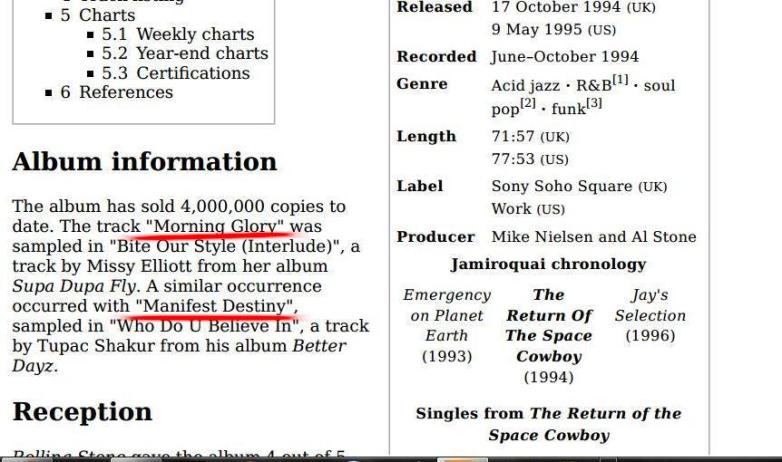 This image has an empty alt attribute; its file name is rotsc-is-not-acid-jazz.jpg