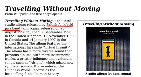 This image has an empty alt attribute; its file name is twom1.jpg