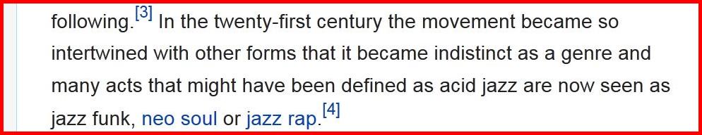 This image has an empty alt attribute; its file name is 8-1.jpg