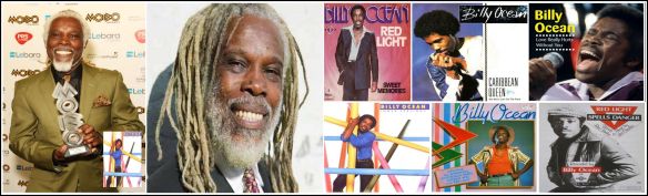 This image has an empty alt attribute; its file name is billy-ocean.jpg