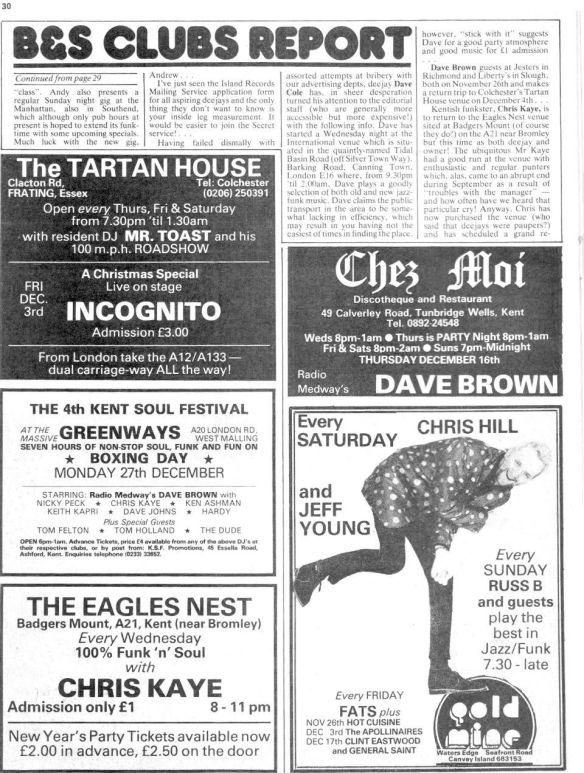 This image has an empty alt attribute; its file name is blue-and-sou-club-report.jpg