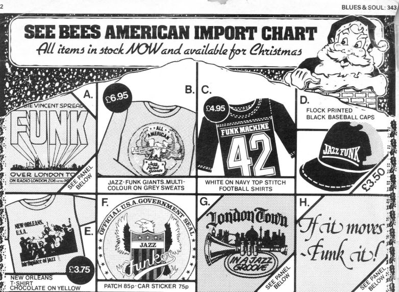 This image has an empty alt attribute; its file name is ceebees-american-imports-blues-and-soul.jpg