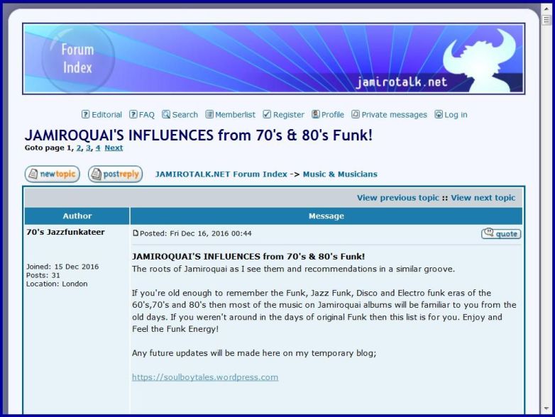 This image has an empty alt attribute; its file name is deleted-from-jamitotalk.jpg