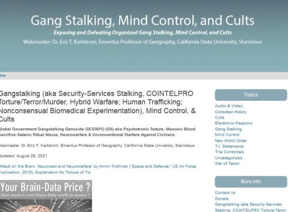 This image has an empty alt attribute; its file name is jay-kay-attempted-murder.jpg