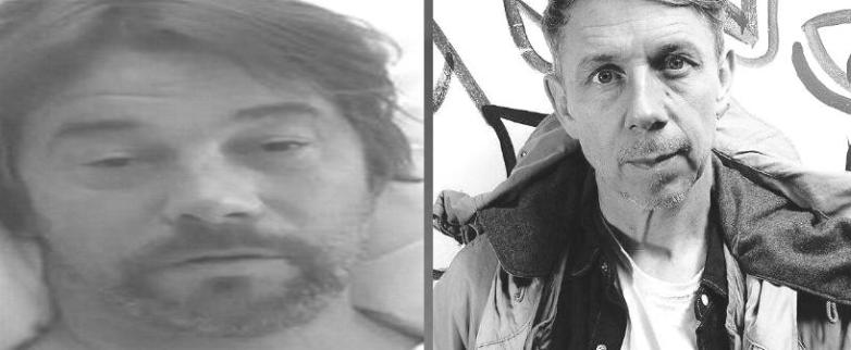 This image has an empty alt attribute; its file name is jay-kay.jpg