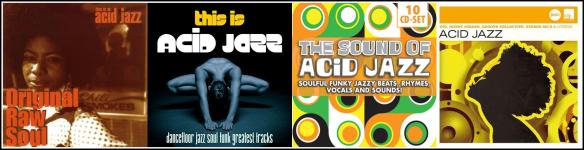 This image has an empty alt attribute; its file name is lies.jpg