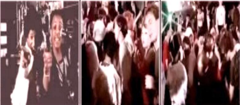 This image has an empty alt attribute; its file name is london-soulheads18.jpg