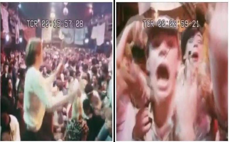 This image has an empty alt attribute; its file name is london-soulheads24.jpg