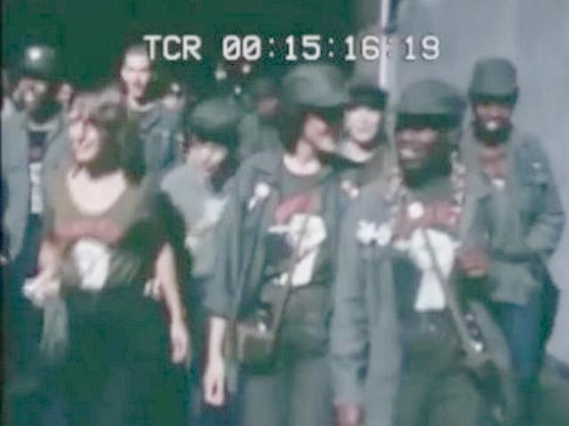 This image has an empty alt attribute; its file name is london-soulheads3.jpg