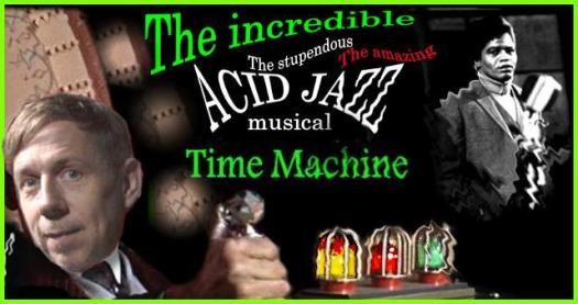 This image has an empty alt attribute; its file name is petersons-time-machine.jpg