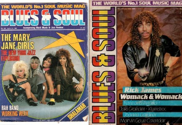 This image has an empty alt attribute; its file name is rick-james-and-the-mary-jane-girls.jpg