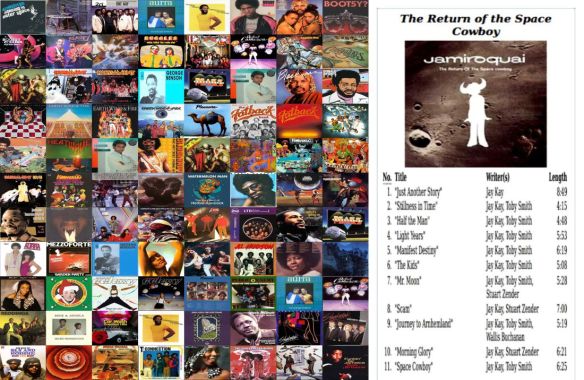 This image has an empty alt attribute; its file name is rotsc-jamiroquai-plagiarism.jpg