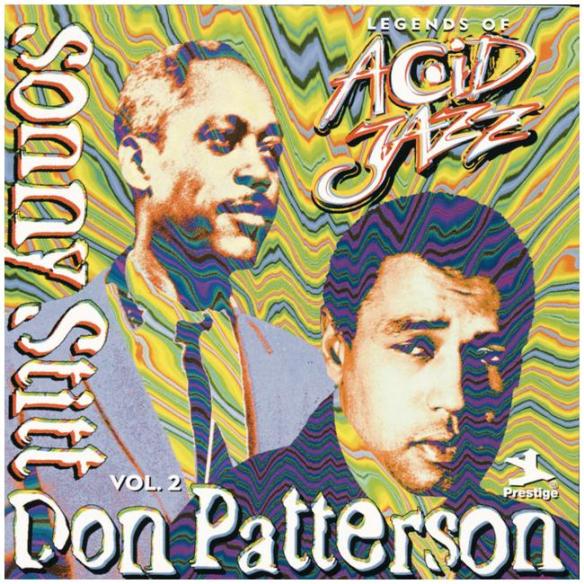 This image has an empty alt attribute; its file name is stitt-and-paterson.jpg