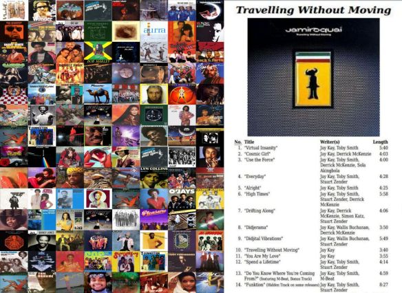 This image has an empty alt attribute; its file name is twom-jamiroquai-plagiarism.jpg