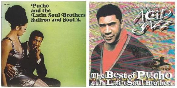 This image has an empty alt attribute; its file name is whospeaksforfunk3-1.jpg