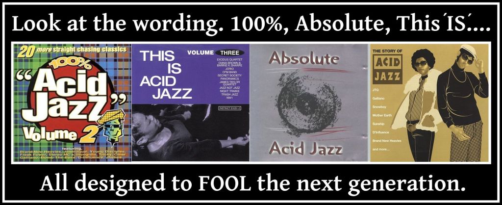 This image has an empty alt attribute; its file name is acid-jazz-lies.jpg