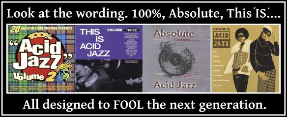 This image has an empty alt attribute; its file name is acid-jazz-lies.jpg