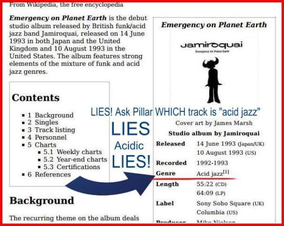 This image has an empty alt attribute; its file name is e.o.p.e-is-not-acid-jazz.jpg