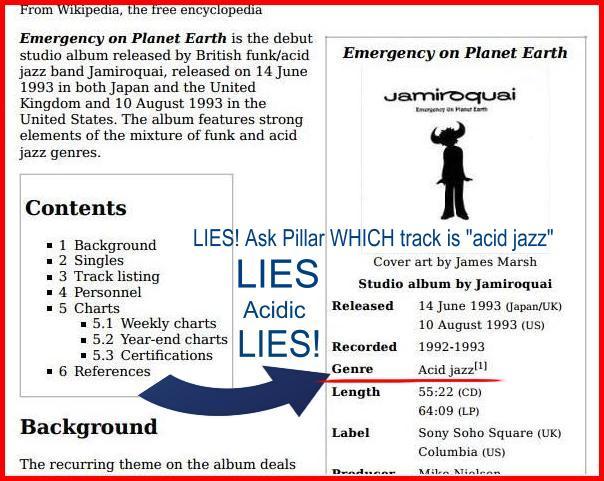 This image has an empty alt attribute; its file name is e.o.p.e-is-not-acid-jazz.jpg