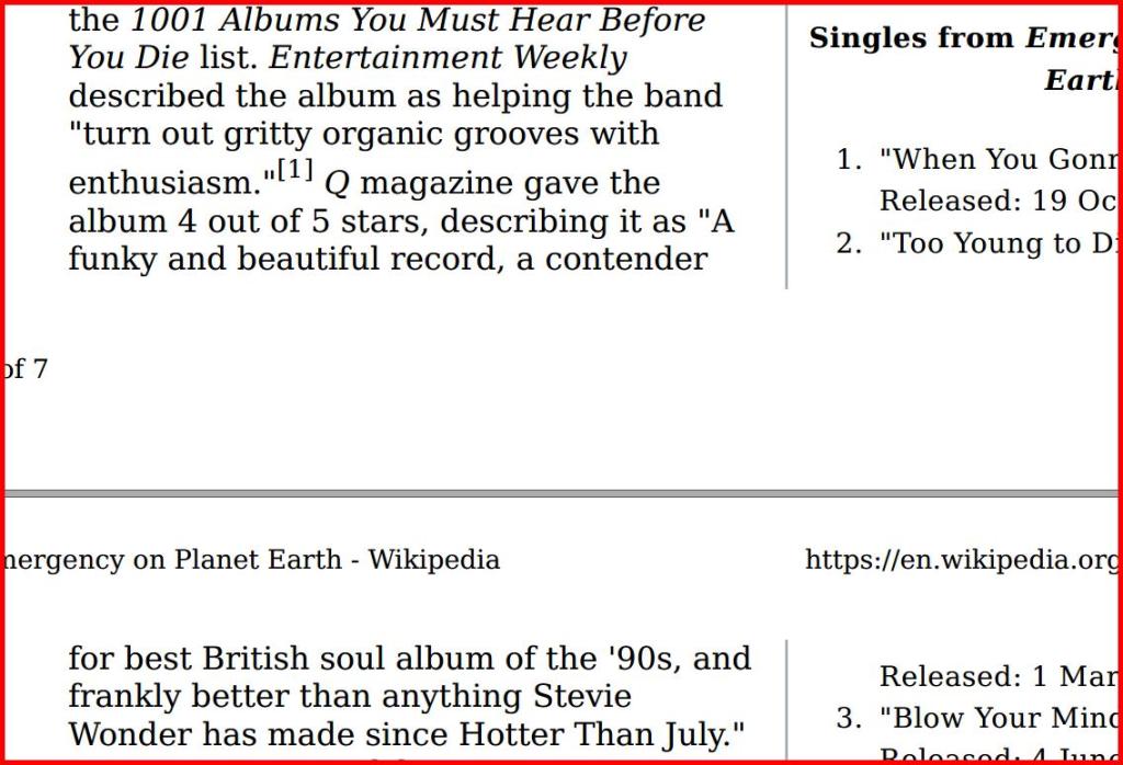 This image has an empty alt attribute; its file name is e.o.p.e-is-not-acid-jazz1.jpg