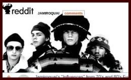 This image has an empty alt attribute; its file name is jamiroquia-plagiarists_2.jpg