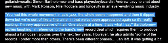 This image has an empty alt attribute; its file name is acid-jazz1-bnh.jpg