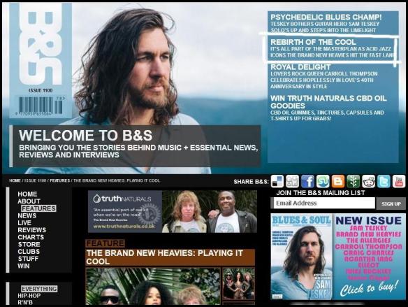 This image has an empty alt attribute; its file name is blueds1100.jpg