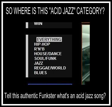 This image has an empty alt attribute; its file name is blues-and-soul-false-infoi1100.jpg