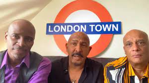 This image has an empty alt attribute; its file name is light-of-the-world.jpg