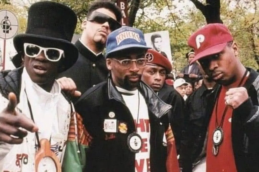 This image has an empty alt attribute; its file name is public-enemy2.jpg