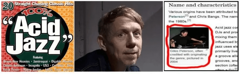 This image has an empty alt attribute; its file name is image-2.png