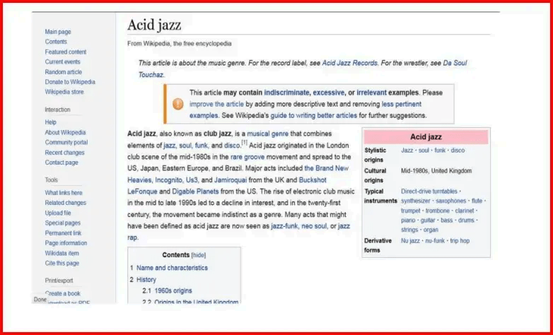 This image has an empty alt attribute; its file name is image-30.png